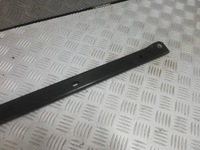 фото thumb №3, Балка pod радиатор citroen c3 aircross