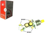 фото thumb №1, Насос тормозная ap mcy382 10519 24212317123 132433