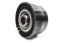 фото thumb №9, Ina 530 0379 10 набор ремень распределительного вала