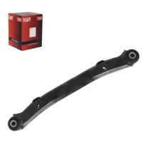 фото thumb №1, Важіль задня hyundai i30 elantra iv kia ceed proceed