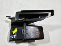 фото thumb №6, Труба воздуха peugeot expert #1855