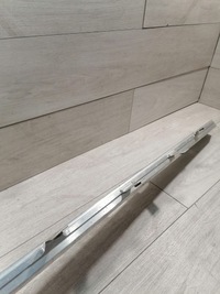 фото thumb №12, Jaguar f-pace балка бампер перед j9c3-8a297-ad