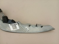 фото thumb №10, Kia ev6 ev-6 2021- фара поворотник задня права праве зад 92306-cv000