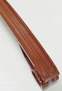 фото thumb №6, Направляющая распределительного вала dacia sandero ii 0.9 tce 130853626r