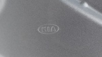 фото thumb №5, Kia sportage iii дверь правое задняя задние org