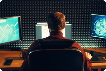 СВЕТОДИОДНАЯ ЛАМПА ДЛЯ МОНИТОРА КОМПЬЮТЕРА, РЕГУЛИРУЕМАЯ НОЧЬ, USB-КЛИП, СЕНСОРНАЯ ПАНЕЛЬ