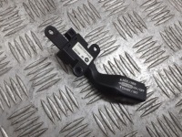 фото thumb №1, Перемикач круїз-контроль chrysler pt cruiser 2.0