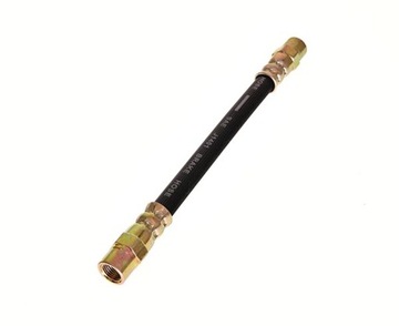 фото thumb №1, 52-0046 шланг ham. elast. vw t. golf/jetta/passat/t3/t4 74-03 левый/правый