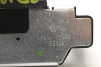 фото thumb №7, Замок кришки задня задній багажника peugeot 3008 i