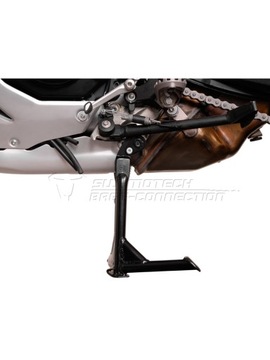 Центральная подставка Ducati Multistrada 1200 10-14