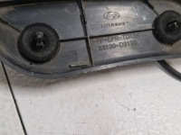 фото thumb №9, Hyundai tucson iii 3 датчик положення кришки багажника ліве зад 83130-d3100