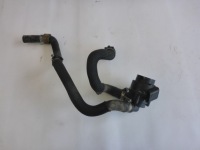 фото thumb №1, Volvo оригінальний номер 31342372