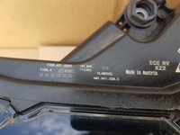 фото thumb №6, Audi q7 sq7 лампа перед ліва laser 4m0941039c