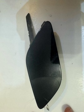 фото thumb №2, Renault talisman 16r. - заглушка фаркоп бампера перед 511804625r