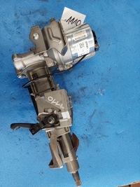 фото thumb №4, Renault clio підсилювач 6700003698a