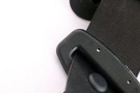 фото thumb №9, Bmw e82 pas безпеки лівий перед 2997303