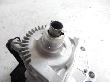 фото thumb №5, Вакуум насос hyundai tucson iv 1.6 tgdi 21-23