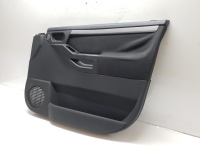 фото thumb №3, Обшивка дверь правый перед opel meriva a