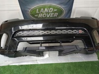 фото thumb №7, Land rover range rover sport l494 2016 автоматическая коробка передач коробки передач