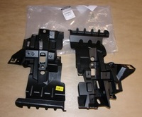 фото thumb №1, Кронштейн бампера r clio iv 269166557r