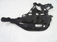 фото thumb №6, Opel grandland x права решітка бампера 50139072