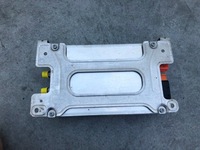 фото thumb №8, Модуль станція заряджання audi e-tron 55 quattro 4ke