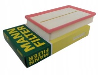 фото thumb №1, Skoda scala 19- 1.5 tsi 150km фильтр воздуха