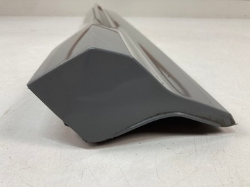 фото thumb №16, Планка дверь правая задняя audi q3 83a