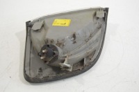 Купить Поворотник белый левый оригинал рестайлинг  mercedes w140 s klasa 1305233938, фото thumb