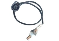 фото thumb №1, Датчик лямбда-зонд mazda 3 bk 06-08 2.0 , lfl8-18-861