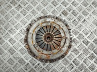 фото thumb №1, Kia carens ii 2009 сцепление / комплект