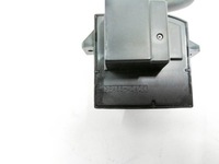 фото thumb №13, Land rover range rover sport l320 2008 панелі керування, перемикачі