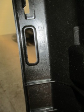 фото thumb №10, Усилитель перед skoda enyaq 5la 5la807723b