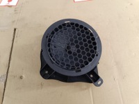 фото thumb №1, Opel astra l vi - динамик дверь перед левая