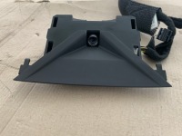 фото thumb №1, Townstar renault kangoo iv 4 citan ii 2022r камера скло лобове передньої