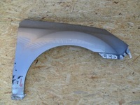 фото thumb №7, Subaru impreza gd/gg 2005- крила правий