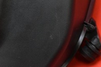 фото thumb №9, Корпус фільтра повітря 42496314 opel astra 5 v k 1.6 t 200 km 15-20