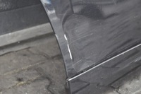 фото thumb №7, Maserati levante s q4 дверь правый задняя задние 815