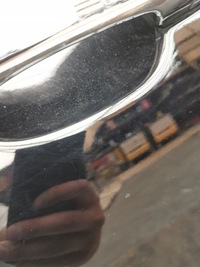 фото thumb №8, Tucson ii iii 15-20 двері ліві передні pae