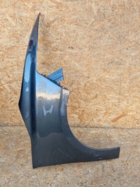 фото thumb №1, Citroen c4 picasso ii 13- 9676919580 крило правий перед переднє