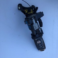 фото thumb №1, Fiat tipo ii lift замок запалювання ключ 20r