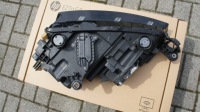 фото thumb №6, Передня права лампа skoda scala full led