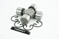 Шрус  вала привідного asn-r51r2wd febest Зі Шроту, фото thumb