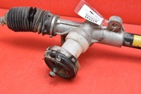 фото thumb №4, Трансмиссия рулевая рейка eu hyundai getz 1 i 1.5 crdi 82 km 02-05