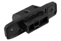 фото thumb №2, Ручка крышки багажника mazda cx-5 ke 2011-