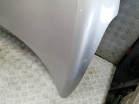 фото thumb №7, Капот перед renault kadjar ted69