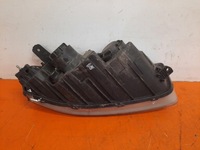 фото thumb №10, Chevrolet captiva i рестайлінг 06-18 suv фара лівий лампа ліва