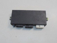 фото thumb №1, Bmw 5 e34 модуль комфорту 8350584