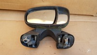 фото thumb №3, Зеркало правое renault trafic i fl od31