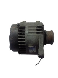 Купить Генератор alfa romeo 156 63321418, фото thumb